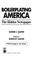 Cover of: Boilerplating America