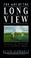 Cover of: The art of the long view