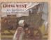 Cover of: Going West