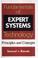 Cover of: Fundamentals of expert systems technology