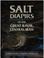 Cover of: Salt diapirs of the Great Kavir, central Iran