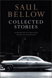 Cover of: Collected stories