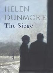 Cover of: The Siege  by Helen Dunmore