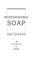 Cover of: Biodegradable soap