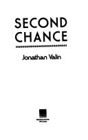 Cover of: Second chance