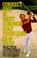 Cover of: Correct the 10 most common golf problems in 10 days
