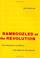 Cover of: Bamboozled at the Revolution