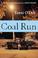 Cover of: Coal Run