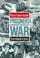 Cover of: Prisoners of war