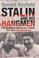 Cover of: Stalin and His Hangmen