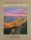 Cover of: A wilderness called Grand Canyon