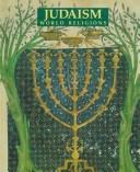 Cover of: Judaism by M. A. Morrison