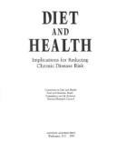 Cover of: Seafood safety by Committee on Evaluation of the Safety of Fishery Products, Food and Nutrition Board, Institute of Medicine ; Farid E. Ahmed, editor.