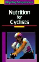 Bicycling magazine's nutrition for cyclists