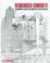 Cover of: Reinforced concrete design