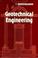 Cover of: Geotechnical engineering