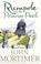 Cover of: Rumpole and the primrose path