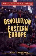 revolution-in-eastern-europe-cover