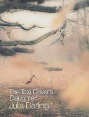 Cover of: The taxi driver