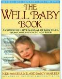 The well baby book by Mike Samuels
