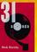 Cover of: 31 songs