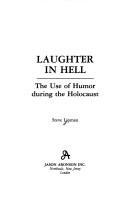 Laughter in hell by Steve Lipman