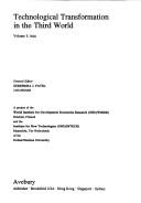 Cover of: Local development in the global economy: the case of Pakistan