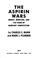 Cover of: The aspirin wars