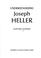 Cover of: Understanding Joseph Heller