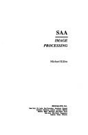 SAA image processing