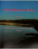 Cover of: Great Hollywood westerns