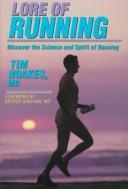 Cover of: Lore of running