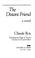 Cover of: The distant friend