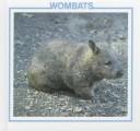 Wombats