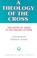 Cover of: A theology of the cross