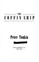 Cover of: The coffin ship