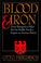Cover of: Blood and Iron