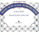 Cover of: ' Round and around by James Skofield