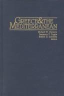 Cover of: Greece & the Mediterranean