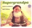 Cover of: Supergrandpa