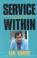 Cover of: Service within