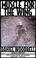 Cover of: Muscle for the Wing