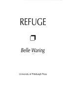 Cover of: Refuge