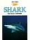 Cover of: Shark