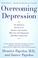 Cover of: Overcoming depression