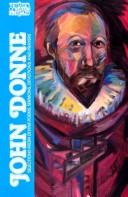 Cover of: John Donne by John Donne