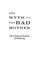 Cover of: The myth of the bad mother