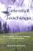 Cover of: Celestial teachings