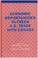 Cover of: Economic opportunities in freer U.S. trade with Canada