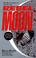 Cover of: Rebel Moon